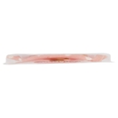 Vismara la Vismarissima Mortadella con Pistacchio 90 g